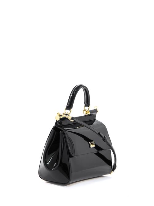 Sicily Handbag DOLCE & GABBANA | BB6003 A103780999